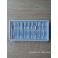 /msite/products/detail/productid/56616630/id/651649.html